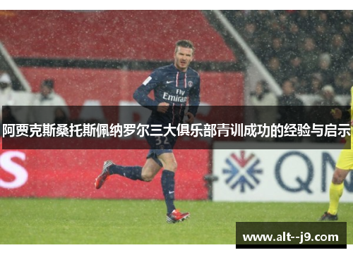 阿贾克斯桑托斯佩纳罗尔三大俱乐部青训成功的经验与启示
